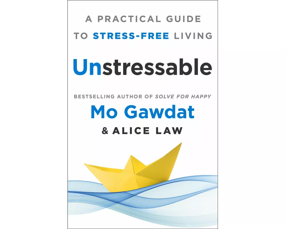 Unstressable