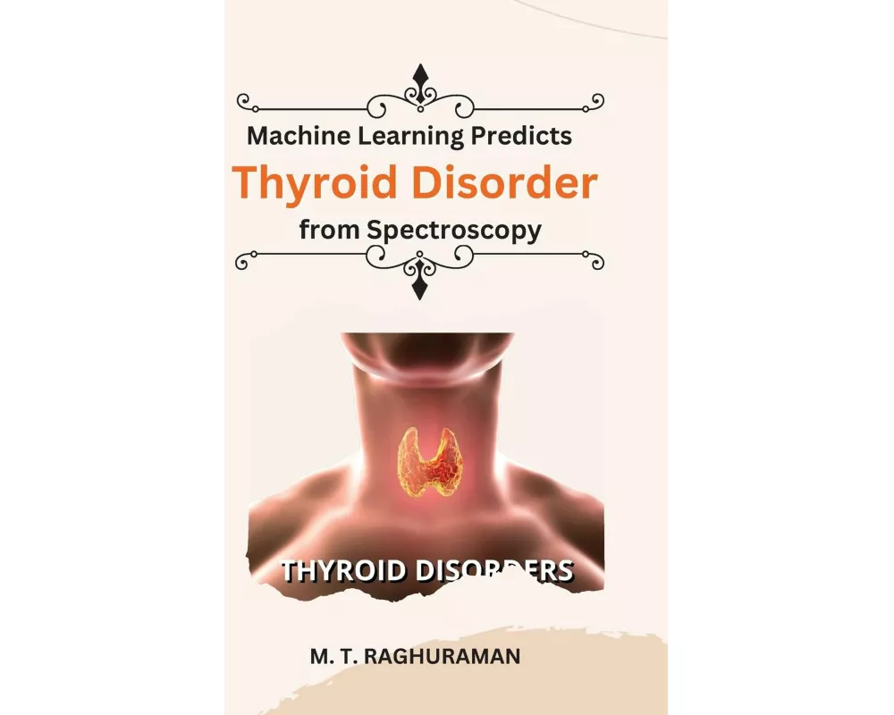 Harley Quinn 2024 Square Wall Calendar