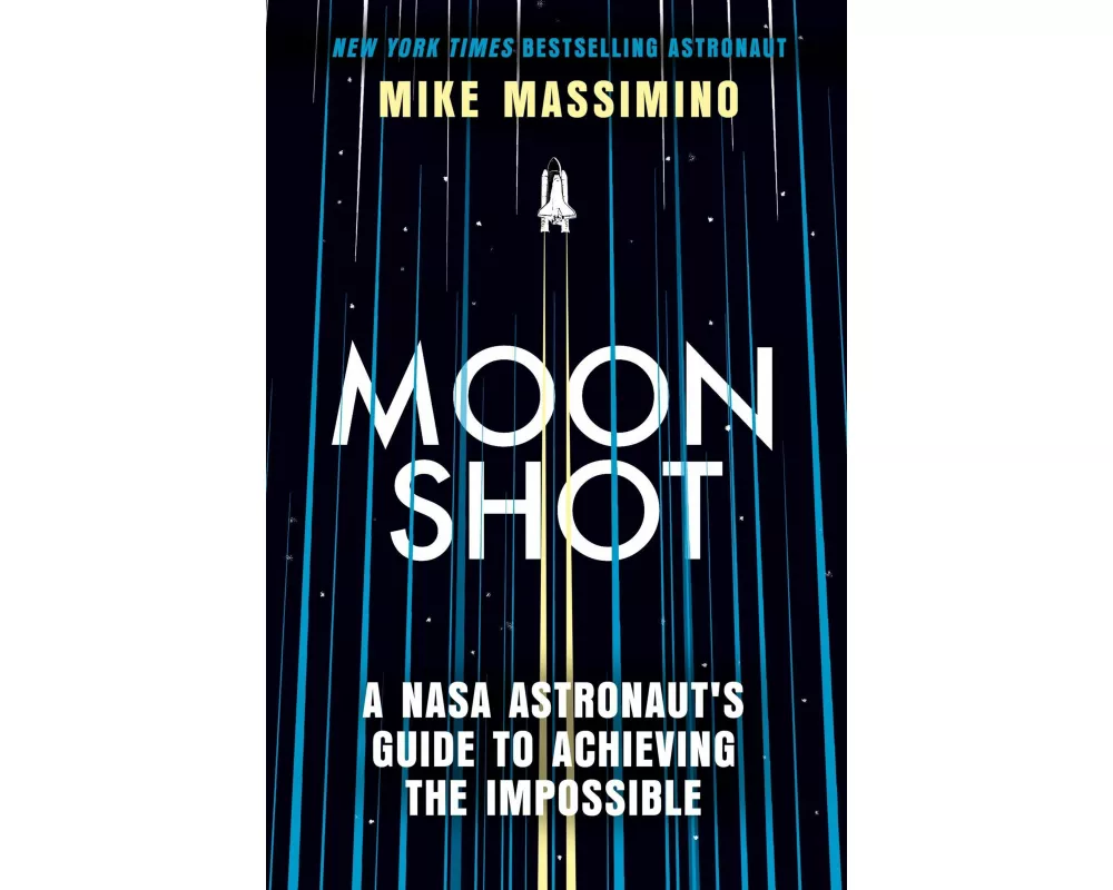 Moonshot