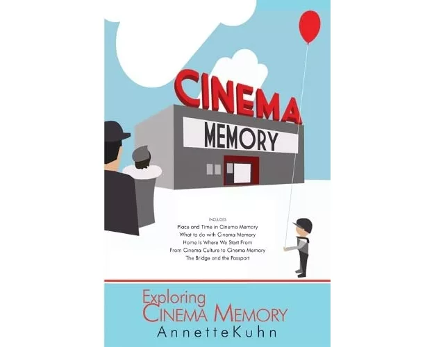 Exploring Cinema Memory