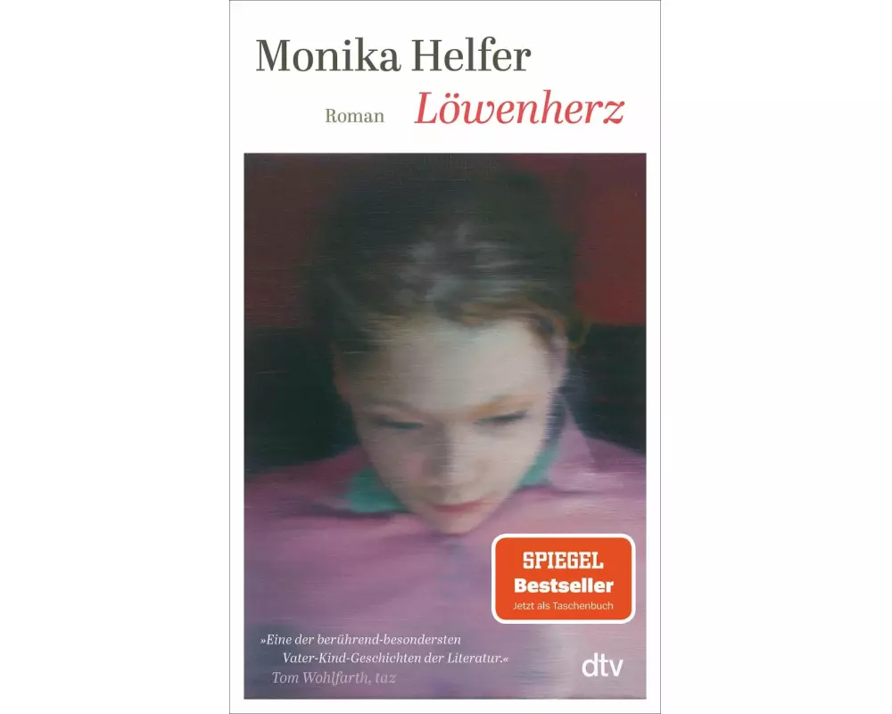 Löwenherz