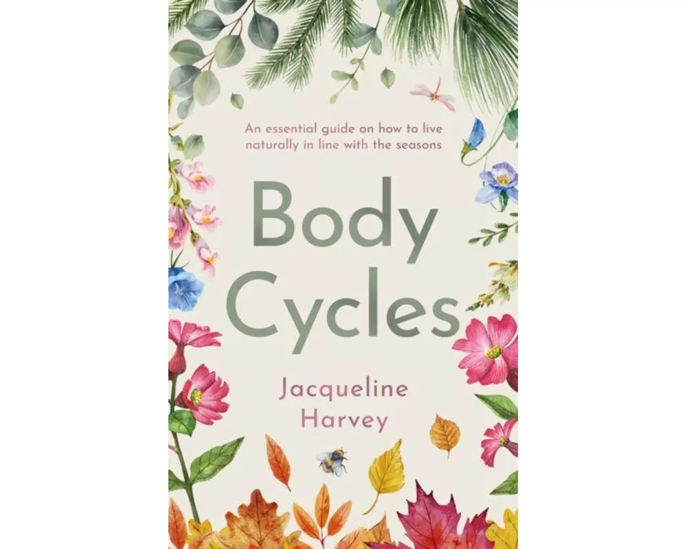 Body Cycles