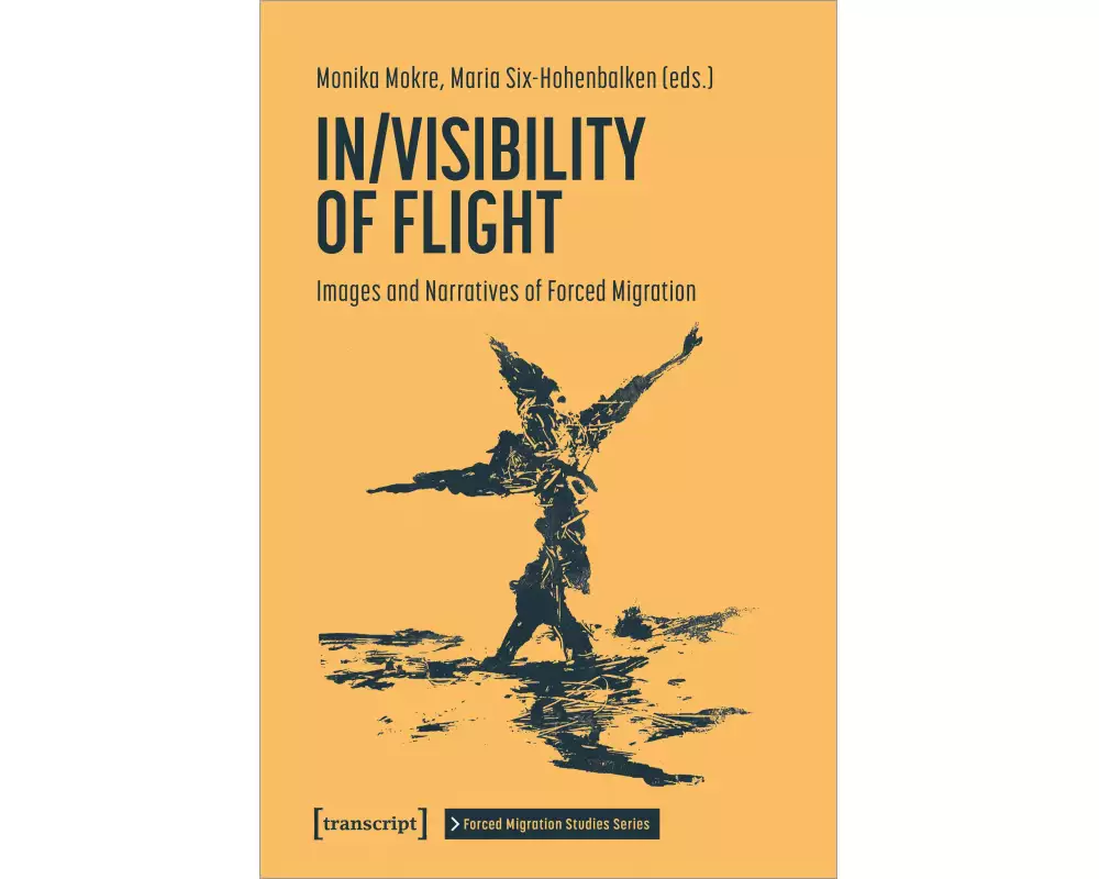In/Visibility of Flight