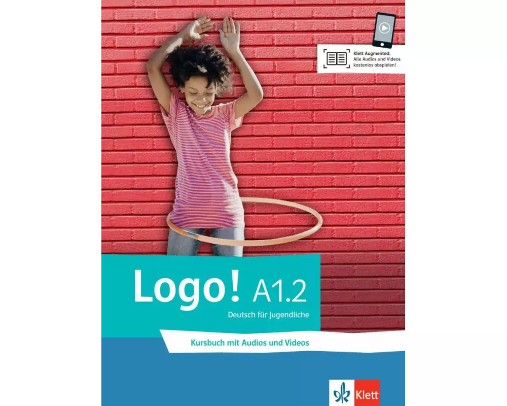 Logo! A1.2