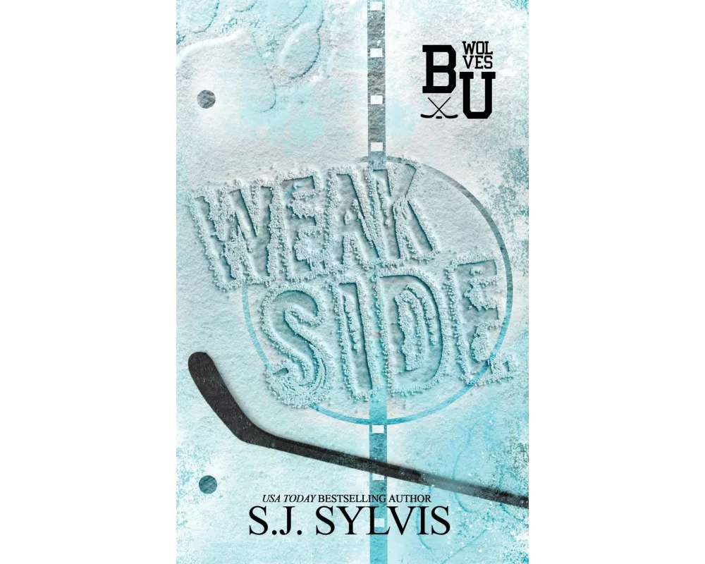 Weak Side