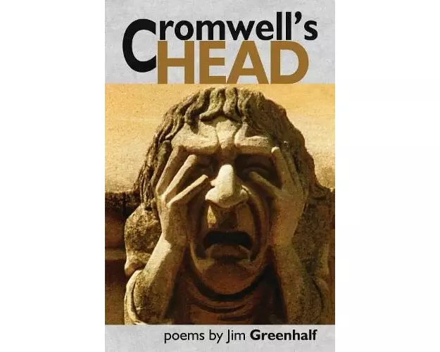 Cromwell's Head