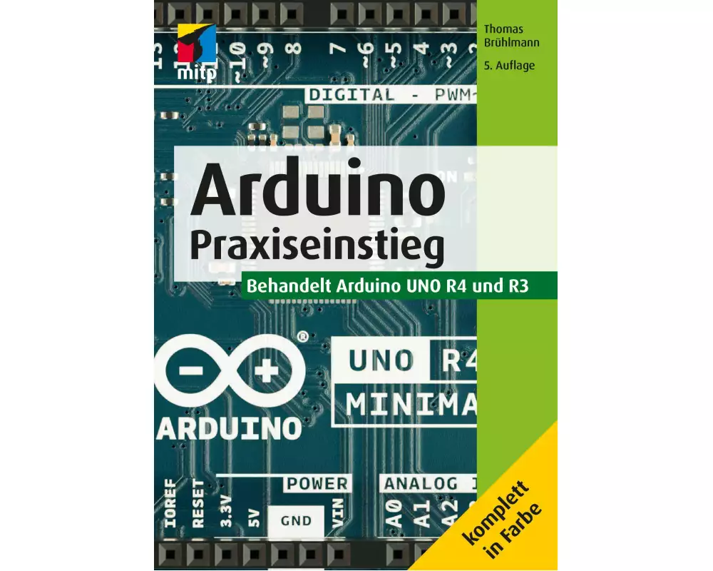 Arduino