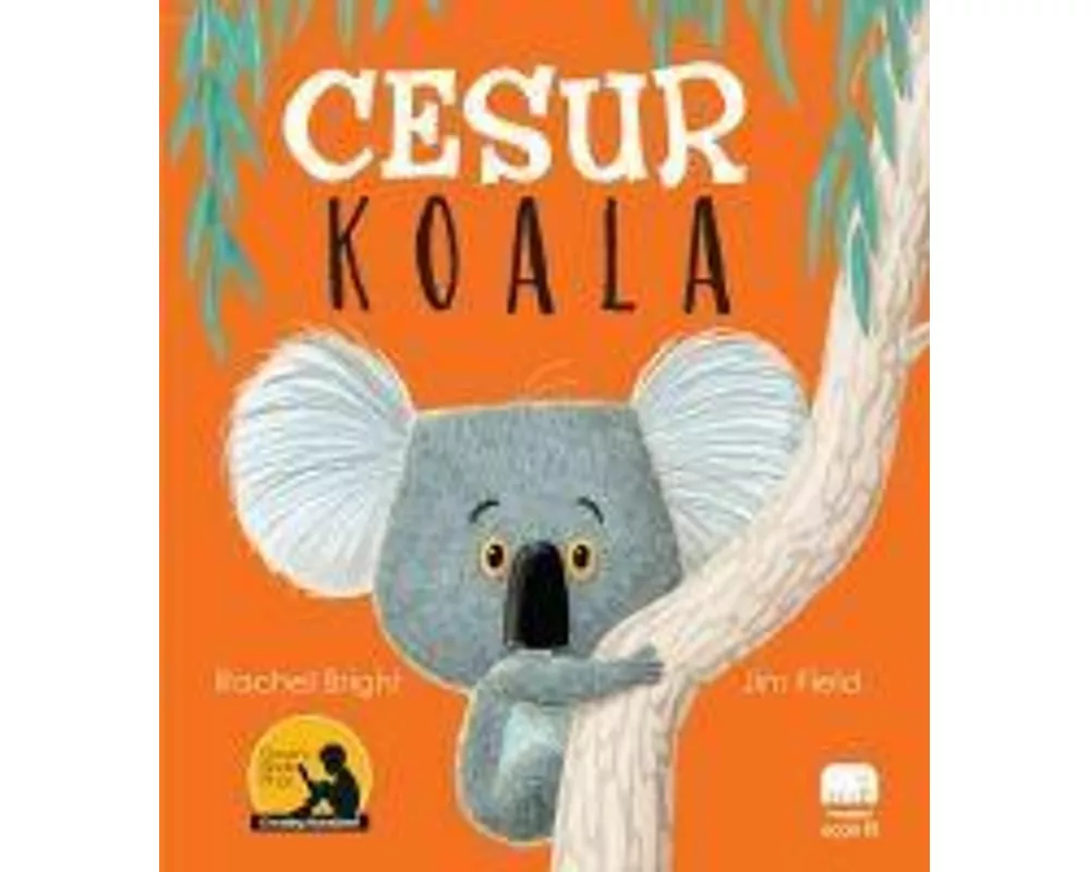 Cesur Koala