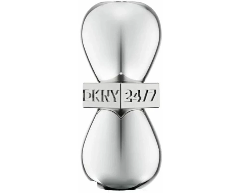 DKNY 24/7 30 ml