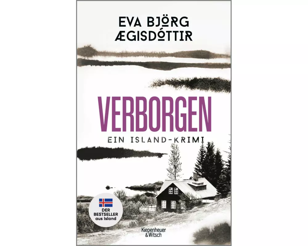 Verborgen
