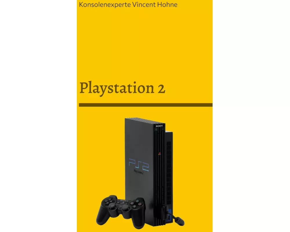Playstation 2