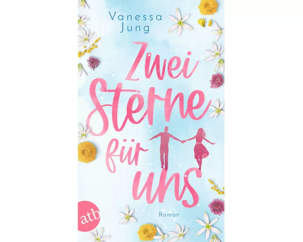 Zwei Sterne für uns