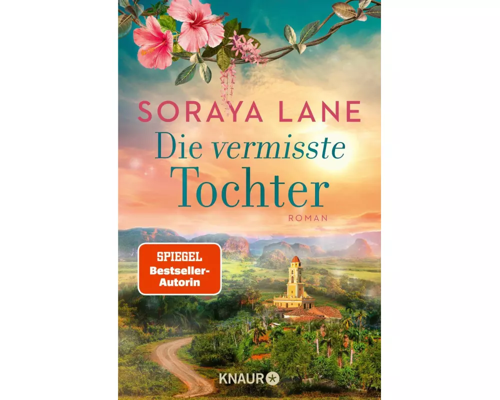 Die vermisste Tochter