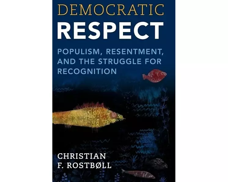 Democratic Respect