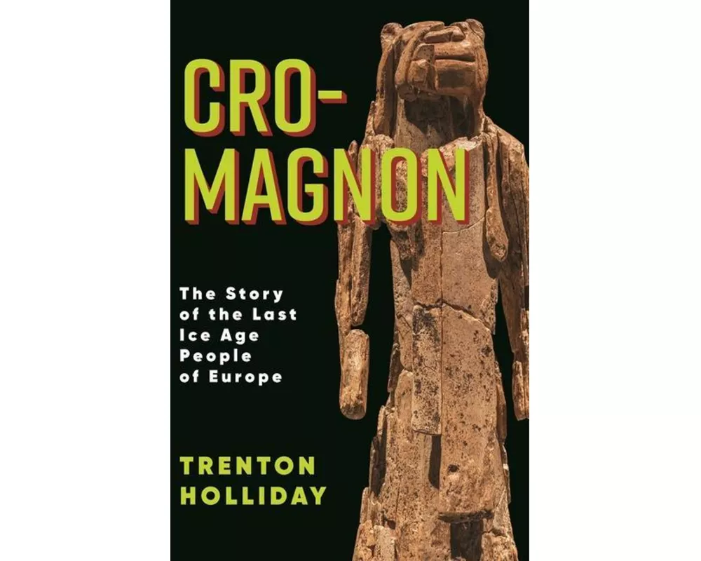 Cro-Magnon