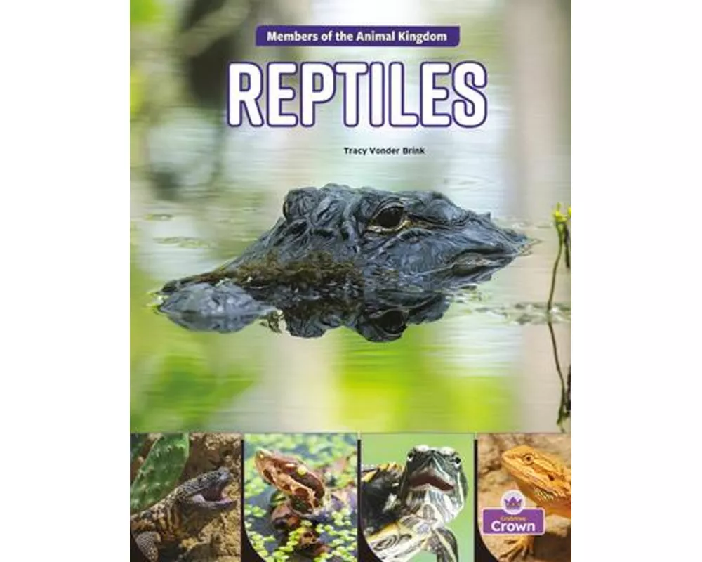 Reptiles