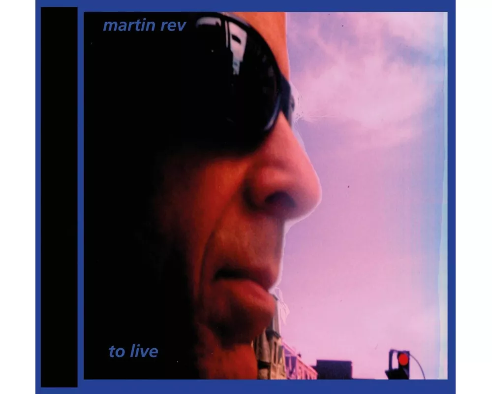 To Live
