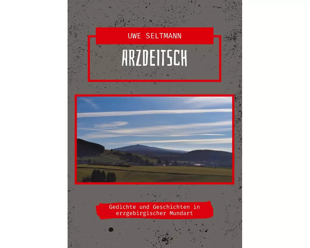 ArzDeitsch