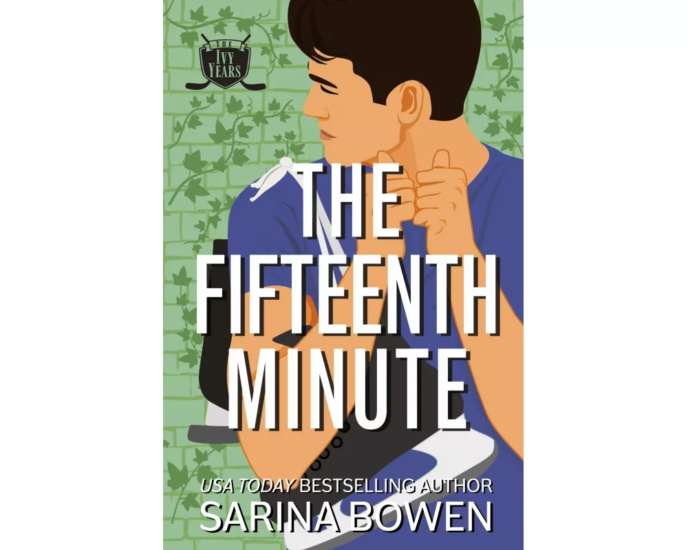 The Fifteenth Minute