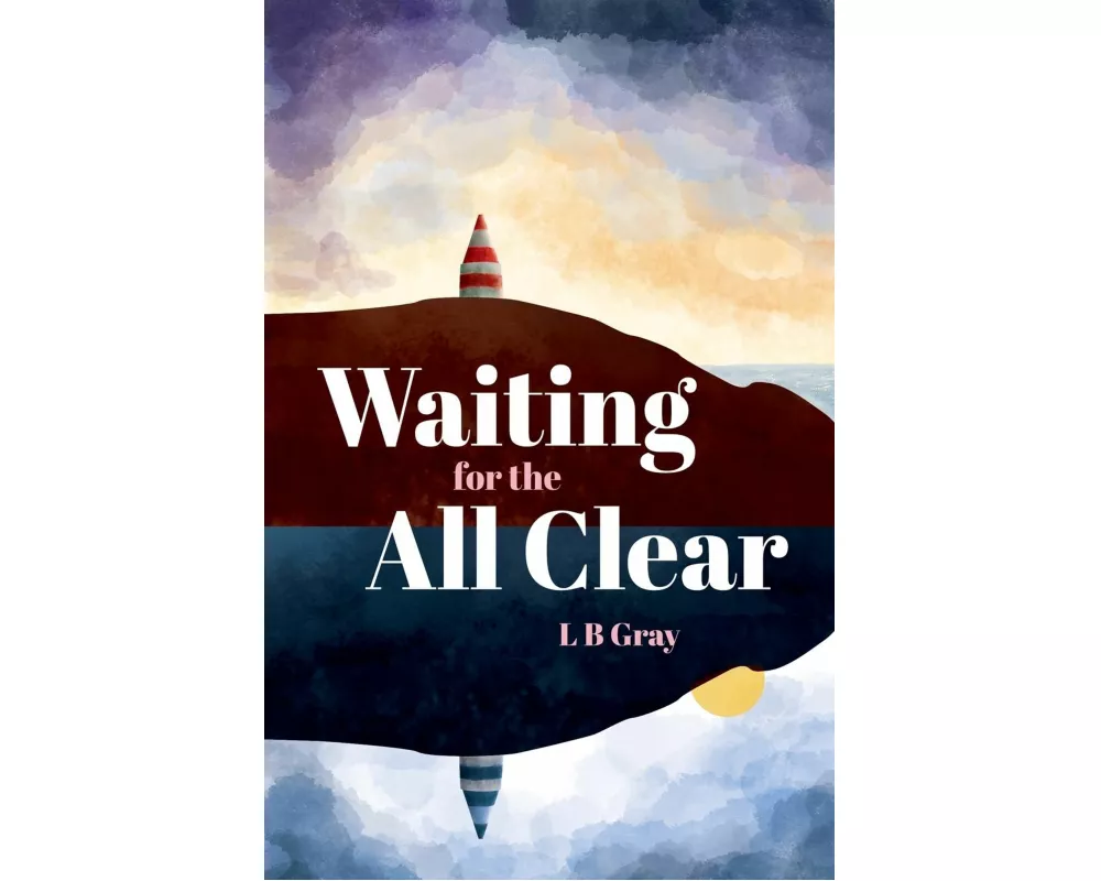 Waiting for the All Clear