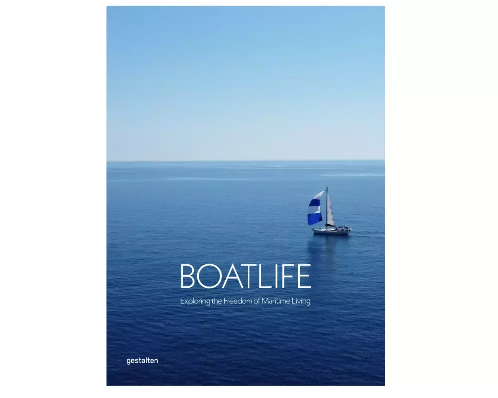 Boatlife