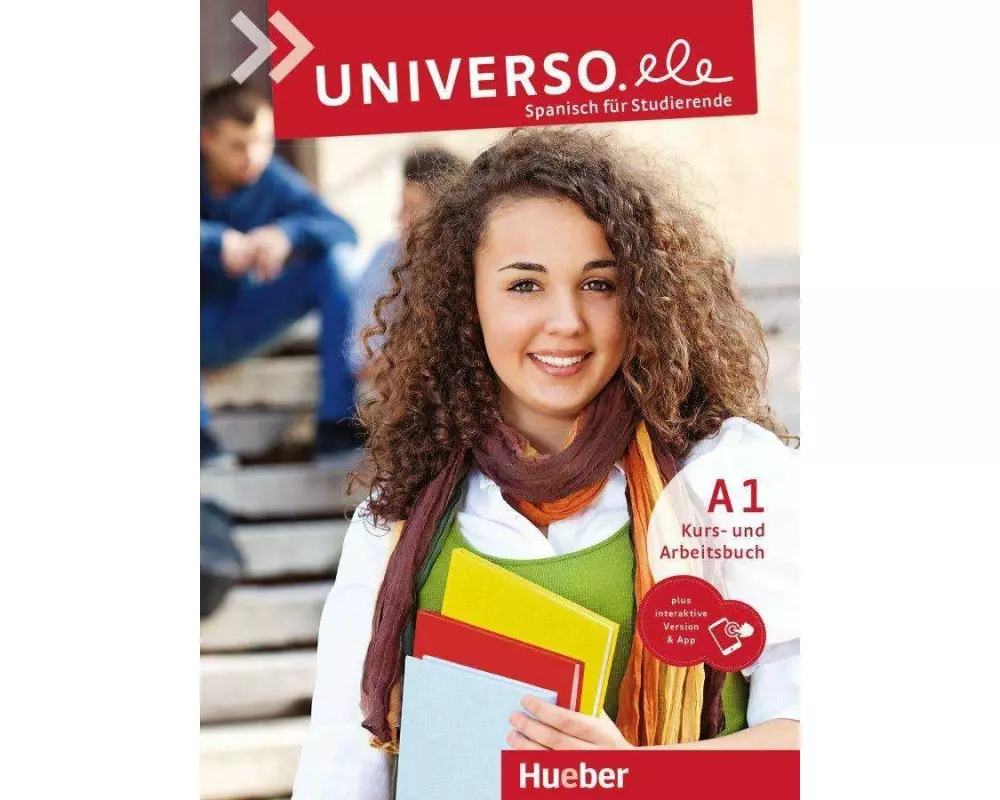 Universo.ele A1