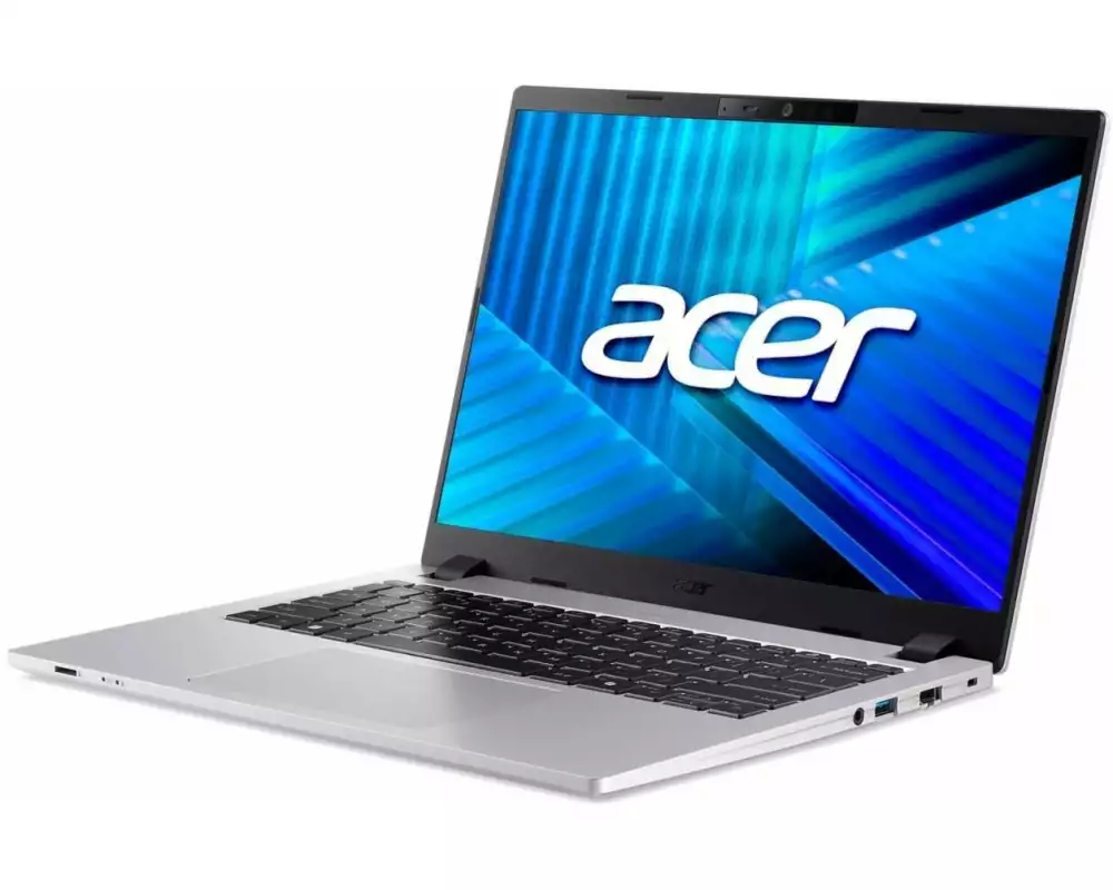 Acer Notebook TravelMate P2 (TMP214-56-G2-TCO-55Q7)