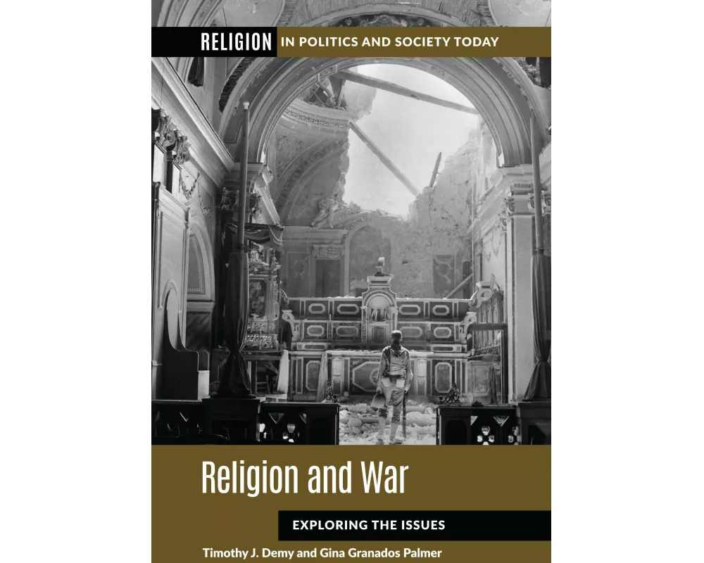 Religion and War