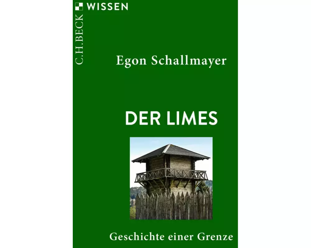 Der Limes