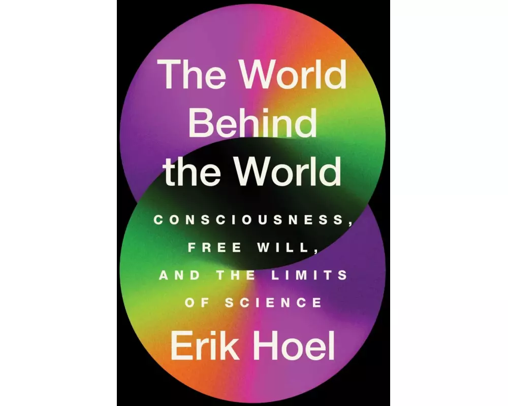 The World Behind the World