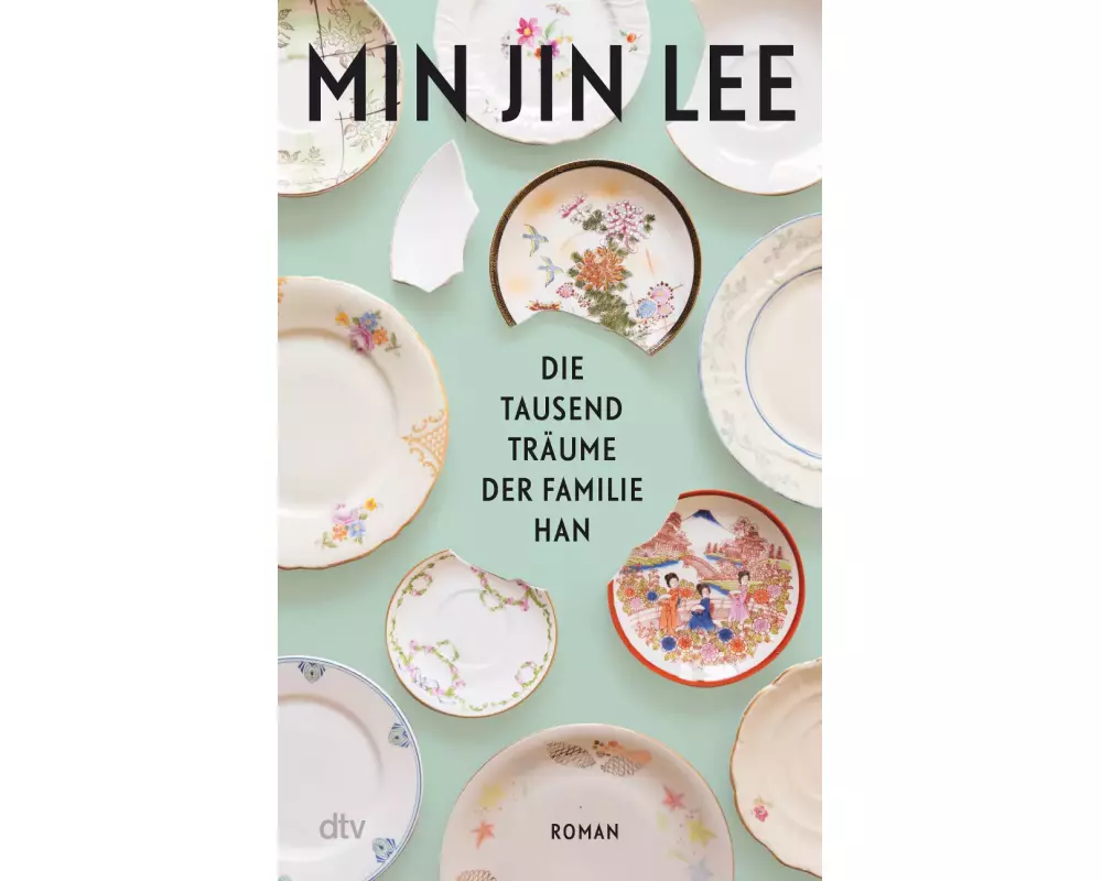 Gratisessen für Millionäre