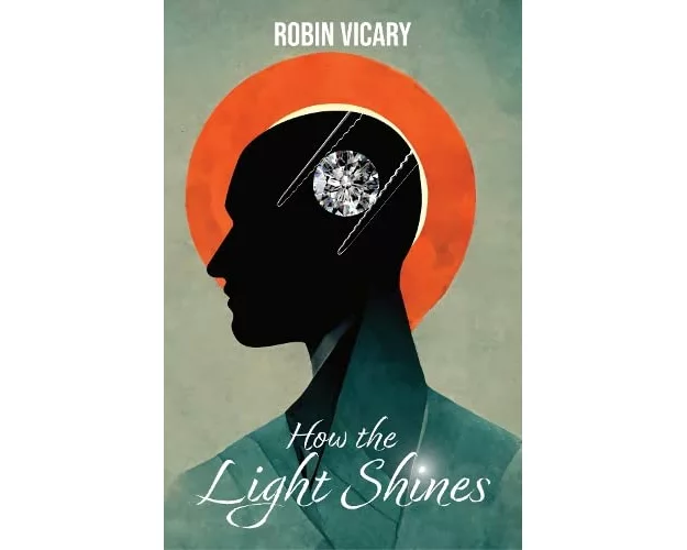 How the Light Shines