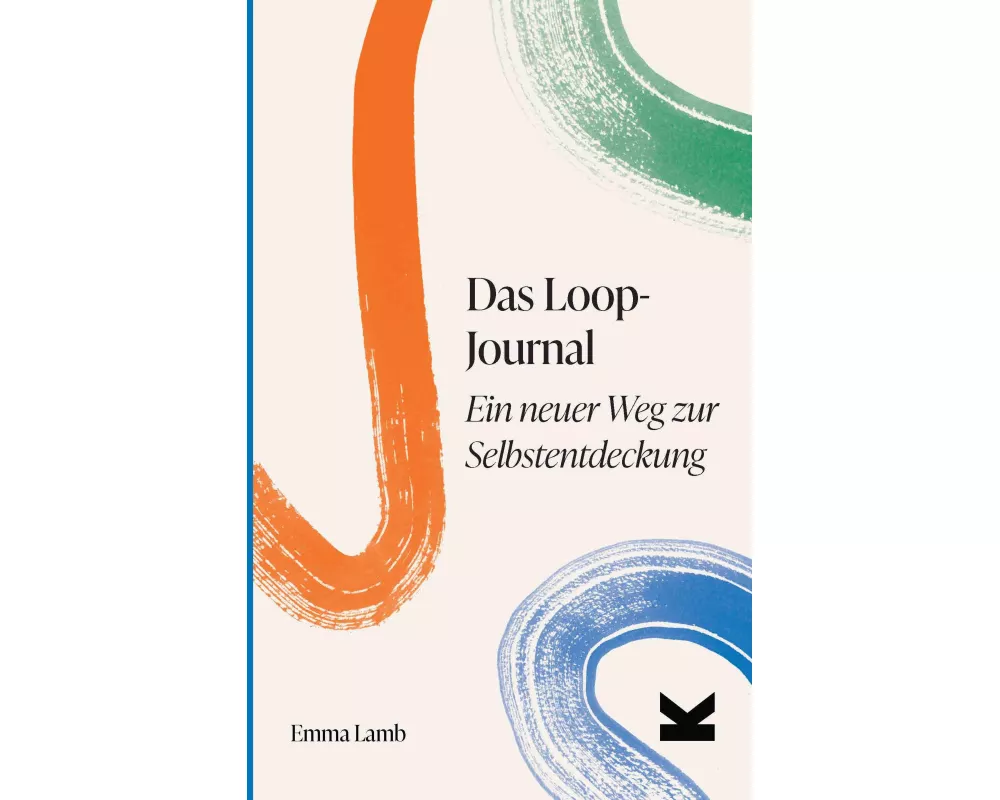 Das Loop-Journal