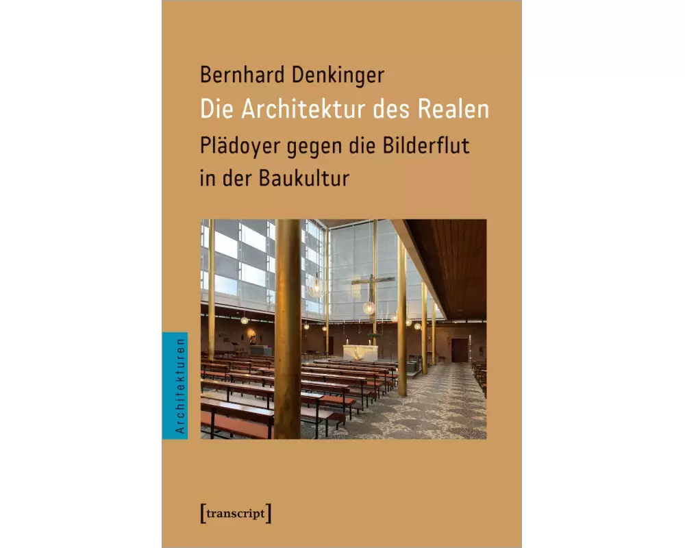 Die Architektur des Realen