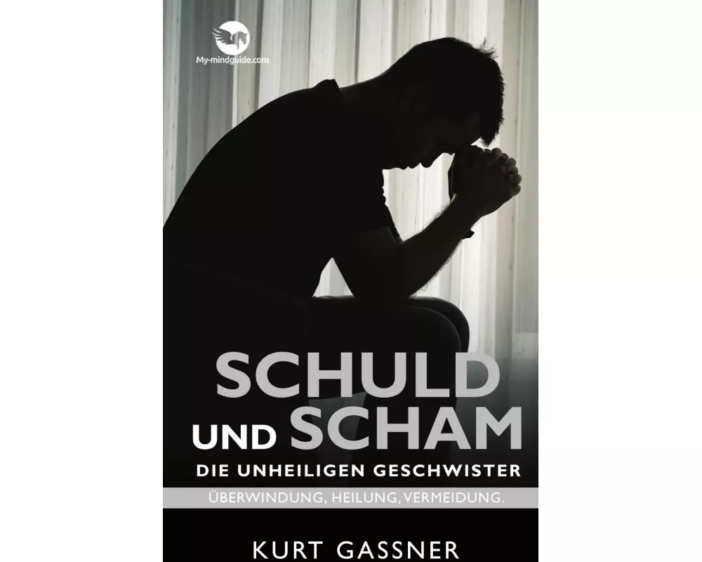 Schuld und Scham