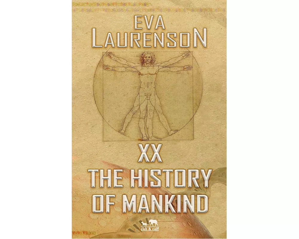 XX - The History of Mankind