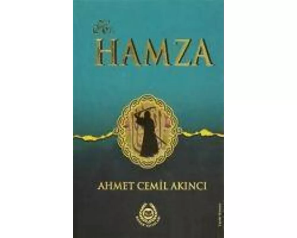 Hz. Hamza