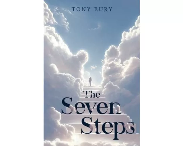 The Seven Steps