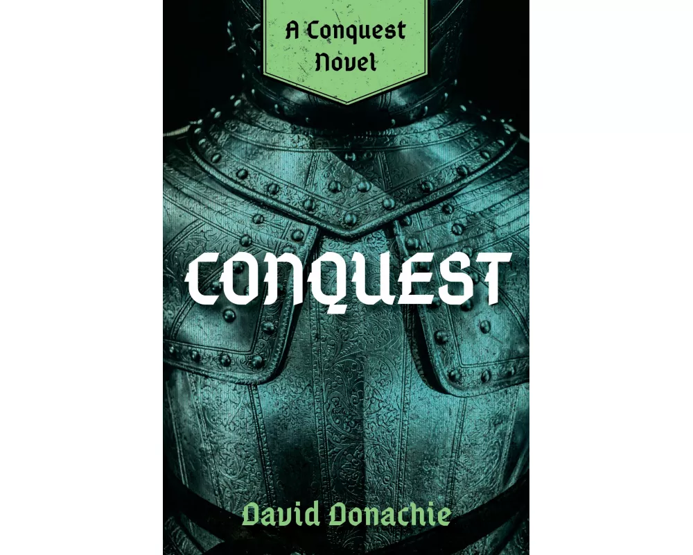 Conquest
