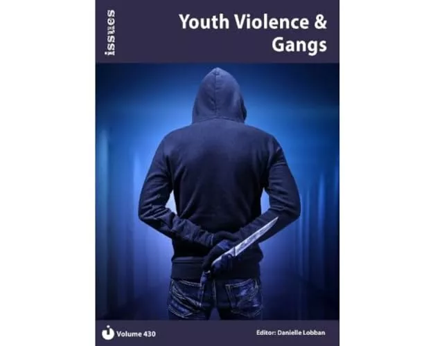 Youth Violence