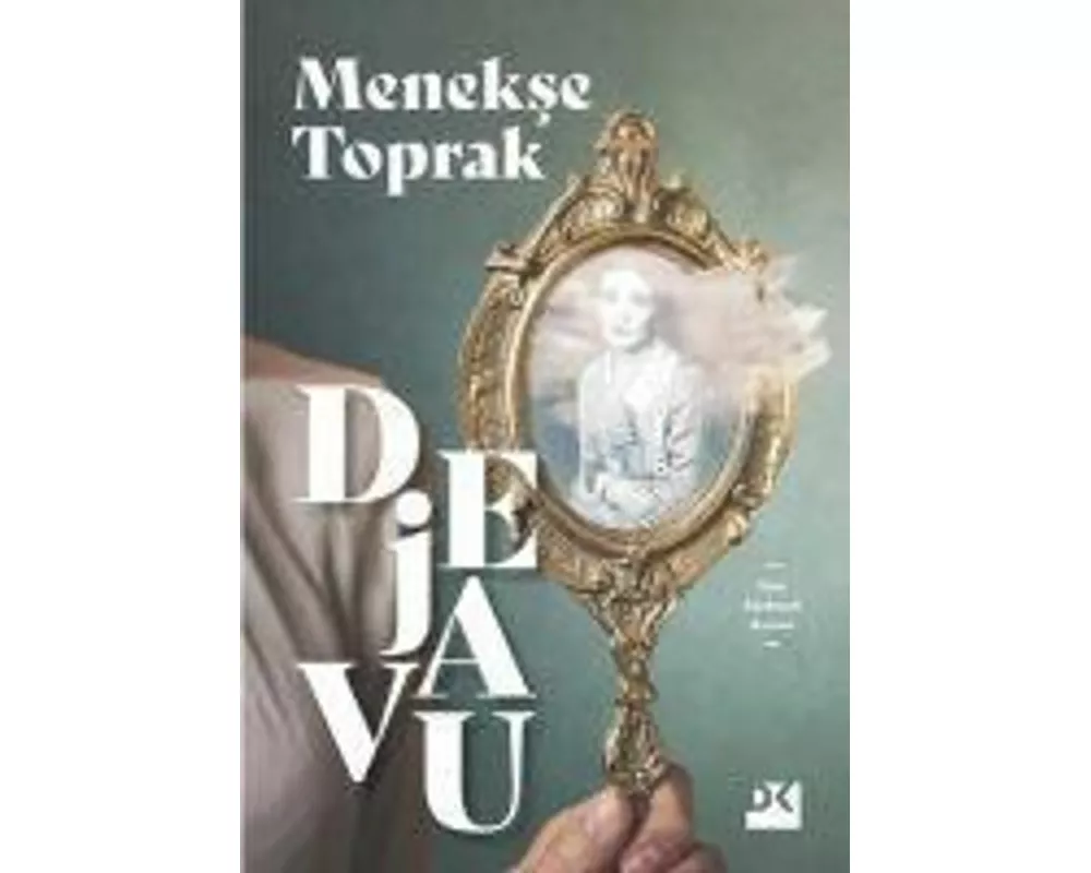 Dejavu
