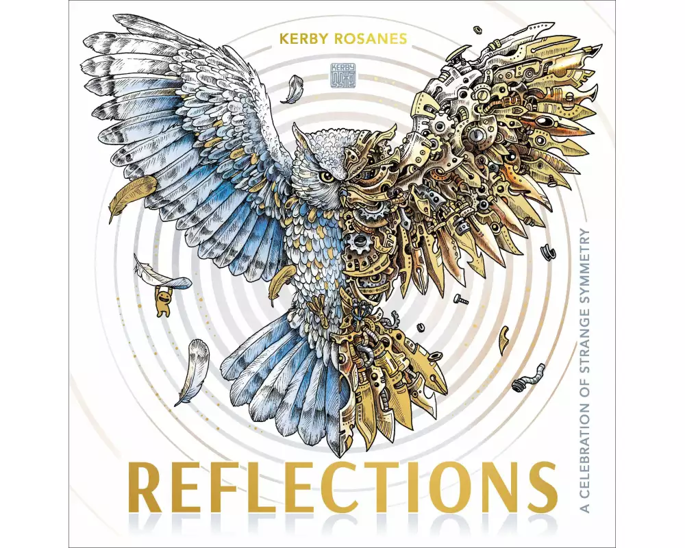Reflections