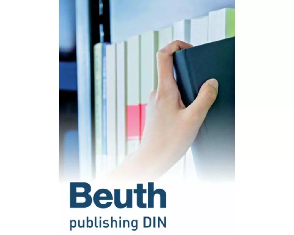 Drei Schritte zur wirksamen und effizienten Steuerung der Unternehmenssicherheit