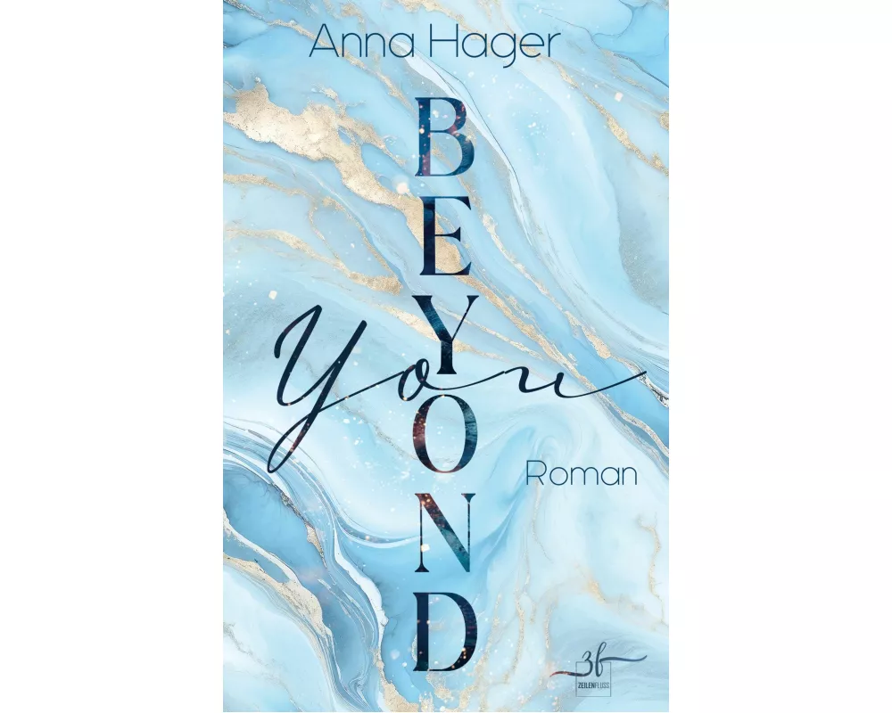 Beyond You