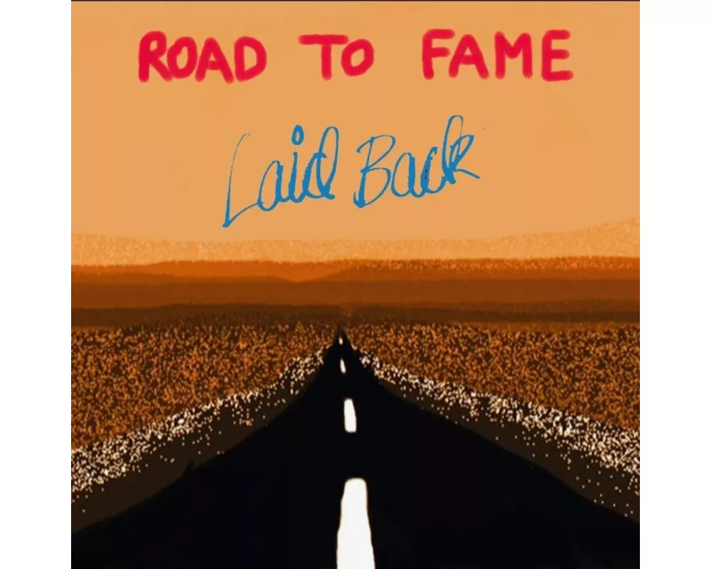 Road To Fame