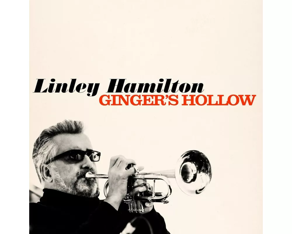 Ginger's Hollow