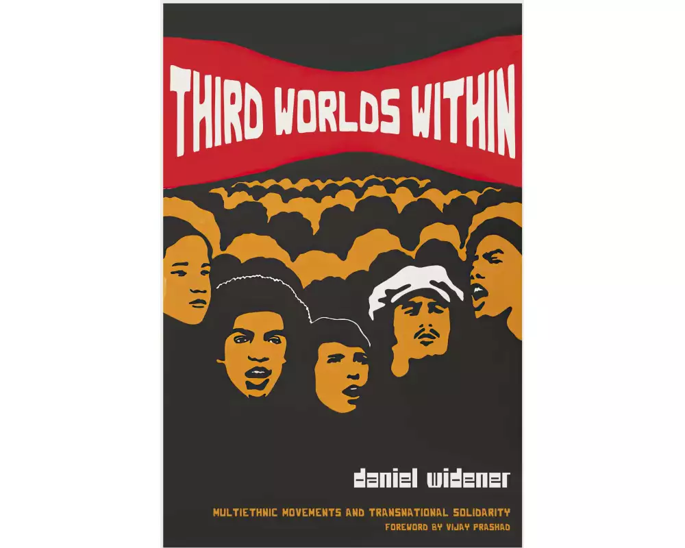 Third Worlds Within