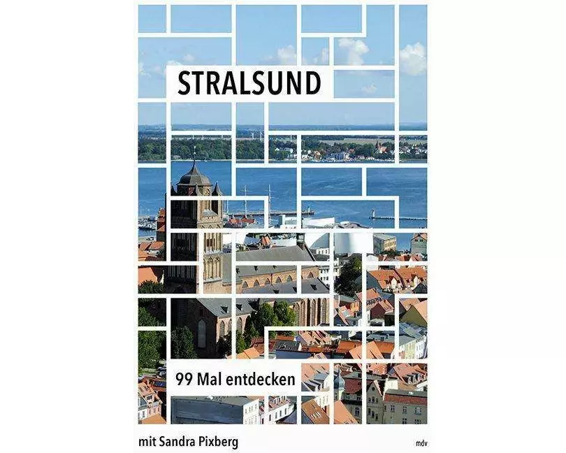 Stralsund