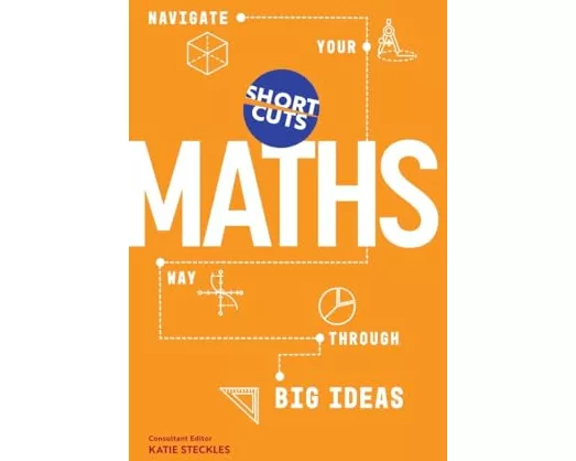 Short Cuts: Maths