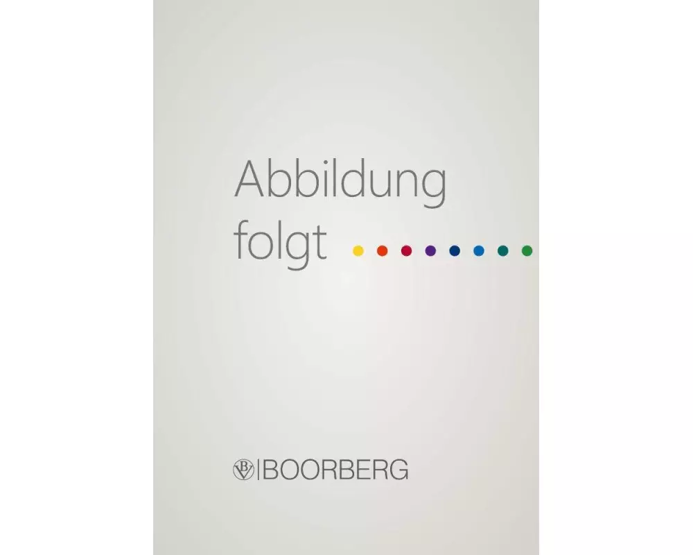 Sachkundeprüfung im Bewachungsgewerbe